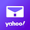 Yahoo Mail - Chrome Extension LOGO 图标