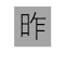 Rotate Web Page