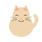 Digital Pet