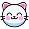 Pet Cursor