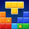 Block Blast Unblocked