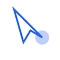 Mouse Pointer Effect