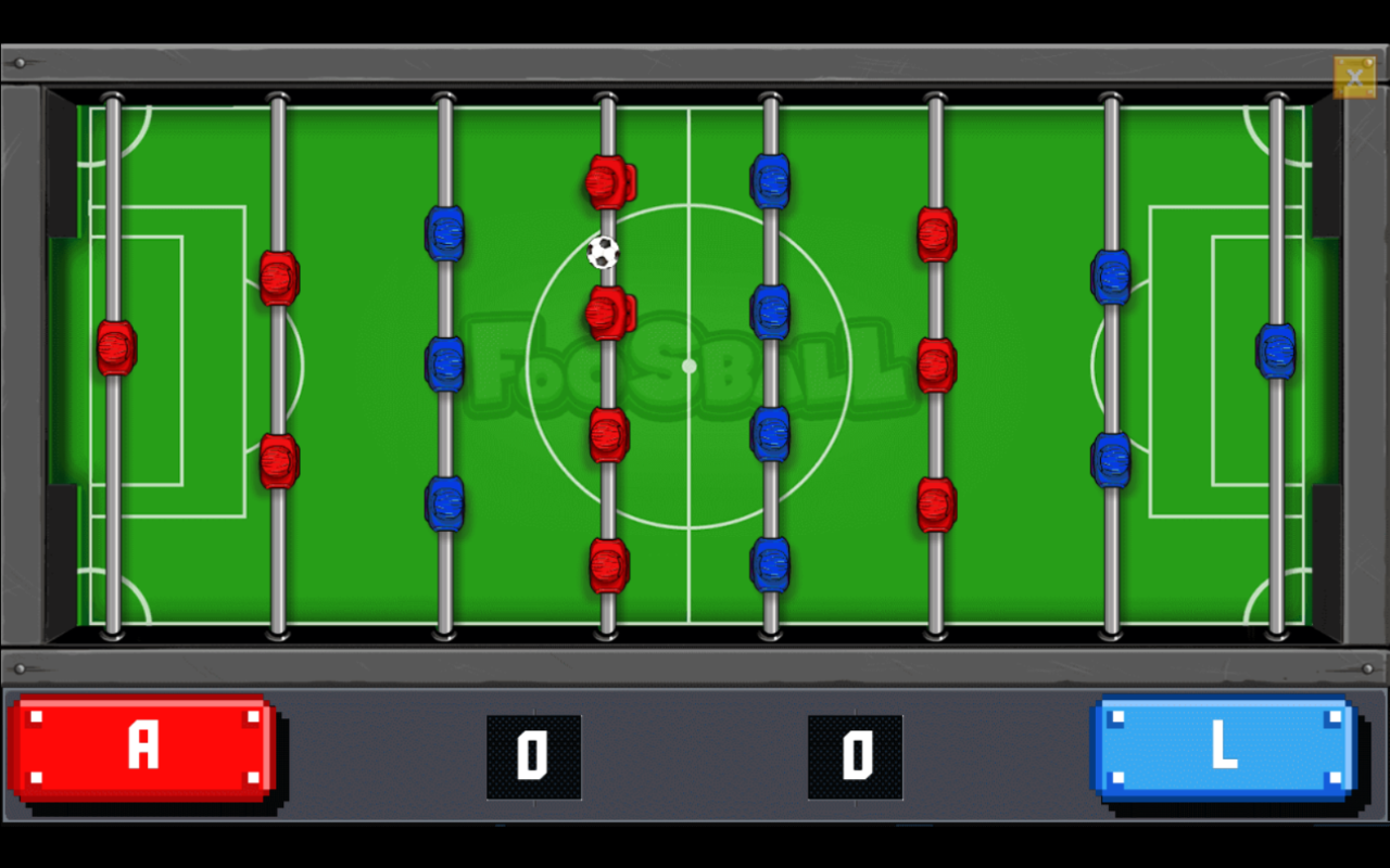 Mini Ba 12 Mini Battles2 在浏览器中游戏 - 免费且离线可用 chrome谷歌浏览器插件_扩展第1张截图