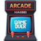 Arcade Games Collection: Explore 👾 Favorite ⭐ Play [Launcher] 🎮🕹️