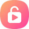 Youtube Unblocked