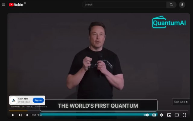 AutoNext chrome谷歌浏览器插件_扩展第1张截图