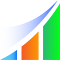 Infigrowth SEO Extension: Technical and On-Page SEO