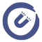 Open magnet links in Real-Debrid