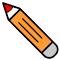 Draw on Screen