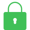 Website Blocker
