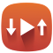 YouTube Shorts Auto Scroll