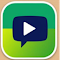 YouTube Shorts Auto-Scroller