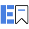 EStar - 书签管理工具