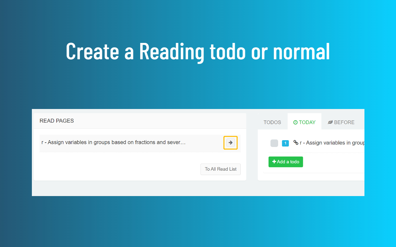 EStar - 书签管理工具 chrome谷歌浏览器插件_扩展第5张截图