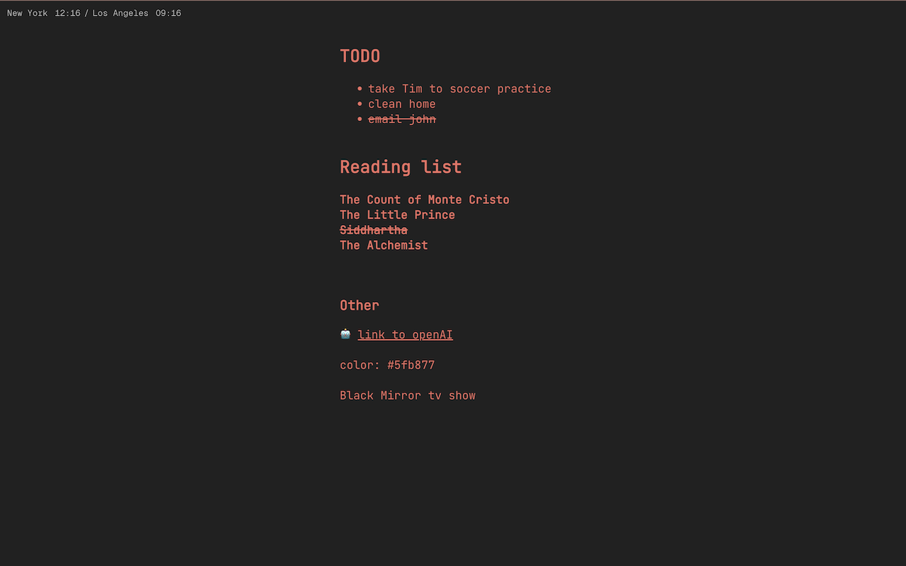 TabMemo chrome谷歌浏览器插件_扩展第2张截图