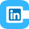 LinkedIn Profile Mode