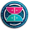 CodePeek - ChatGPT Code Preview & Visualizer