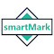 SmartMark