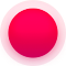 Video Downloader Global - videos & streams
