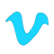 VIMEO Transcript Search and Download