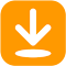 Video Downloader Chrome - save video