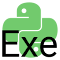Python Executor (beta)_chrome插件下载,最新浏览器扩展,crx离线安装包 - 插件小屋