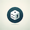 Shortcuts for Board Games - Launcher LOGO 图标
