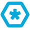 Safeguard Enterprise Password Vault