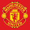Manchester United FC Wallpaper