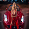 Mercedes, Ferrari, Toyota, Bmw Live Wallpaper