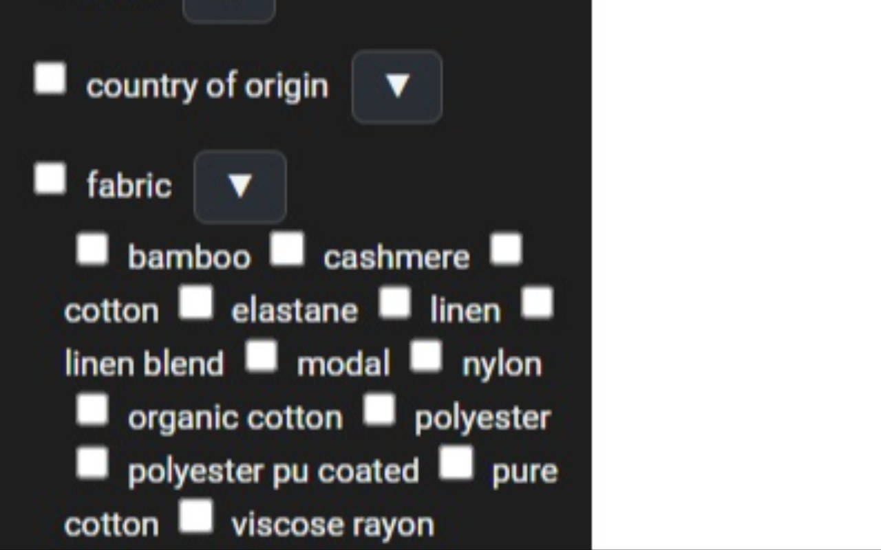 First SEO : AI-Powered Keyword Research Intelligence chrome谷歌浏览器插件_扩展第1张截图
