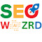 SEO Wizard: AI Content Optimizer