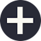 Fast New Tab Redirect Reborn