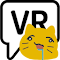 VRChat Emoji and Sticker Manager
