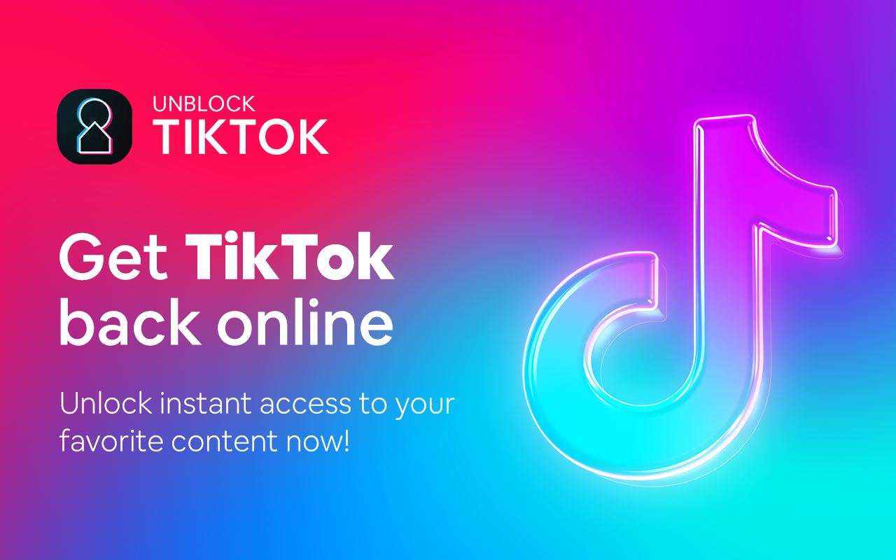 解锁抖音 - 享受开放访问 chrome谷歌浏览器插件_扩展第2张截图