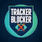 Tracker Blocker LOGO 图标