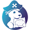 Datadog Browser SDK developer extension