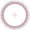 Compass Overlay