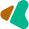 AI Chat RTL Support
