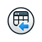 Online CSV Viewer — 在线 CSV 查看器_chrome插件下载,最新浏览器扩展,crx离线安装包 - 插件小屋