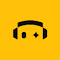 Free Apollo Leads Export & Contact Scraper