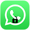 WhatsApp Web Premium 安全聊天
