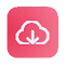 Media Downloader