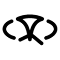 Typral: 高效AI写作助手