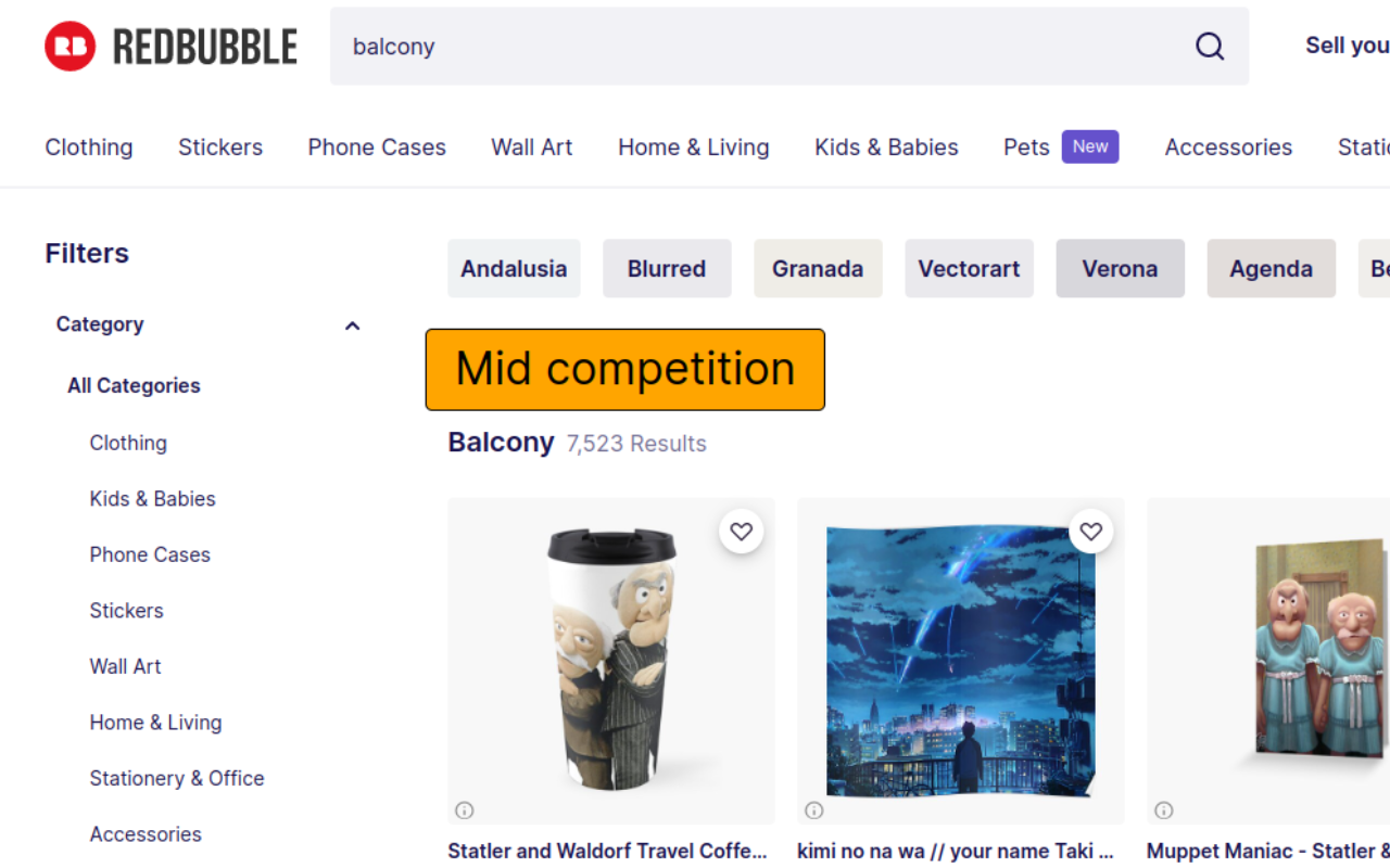neon34 chrome谷歌浏览器插件_扩展第1张截图