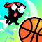 Blumgi Ball Game LOGO 图标