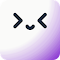Merlin - Ask AI to Research, Write & Review