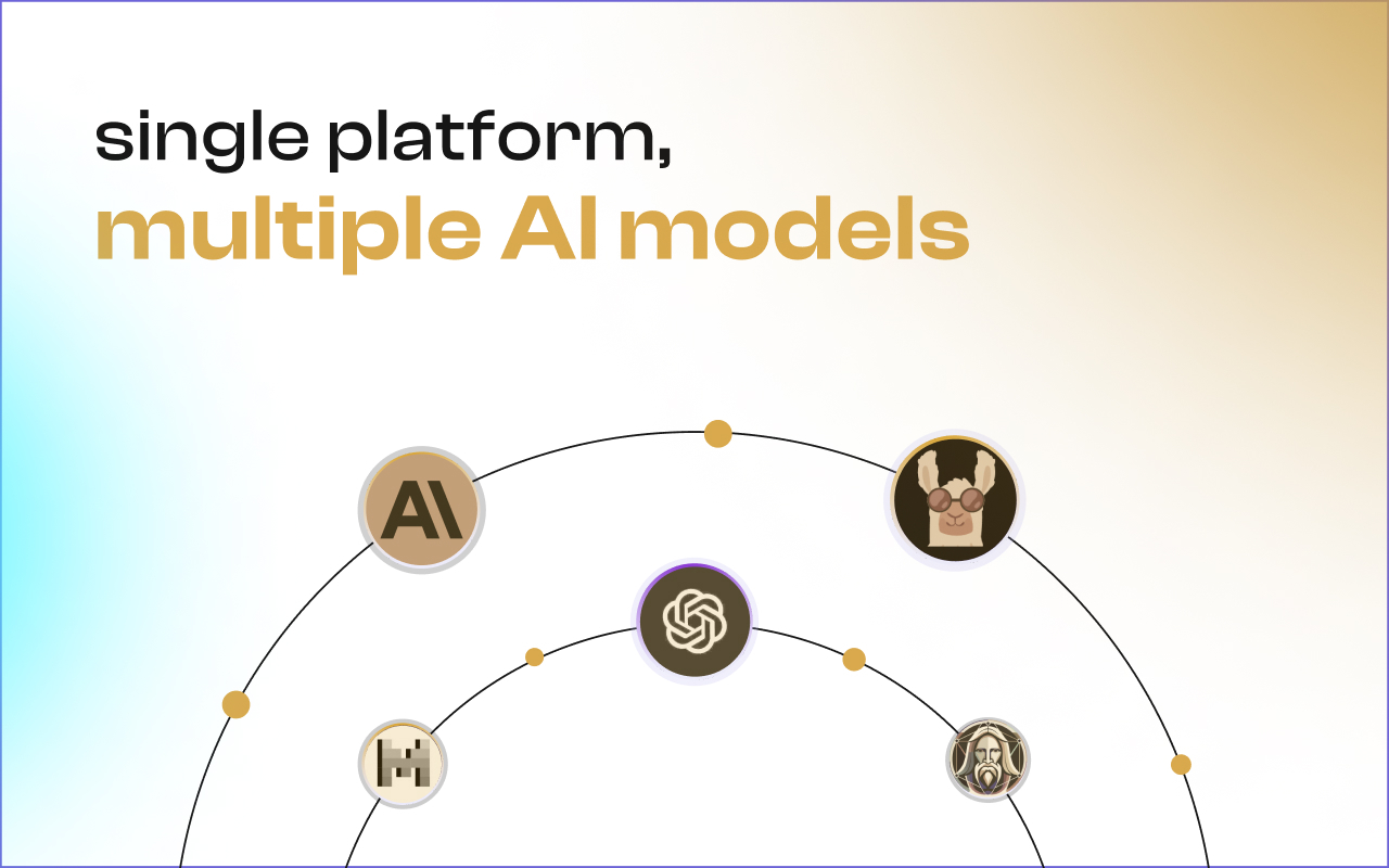 Merlin - Ask AI to Research, Write & Review chrome谷歌浏览器插件_扩展第4张截图