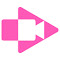 Screencastify - Screen Video Recorder