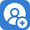 IGFollow - Ins关注者导出工具